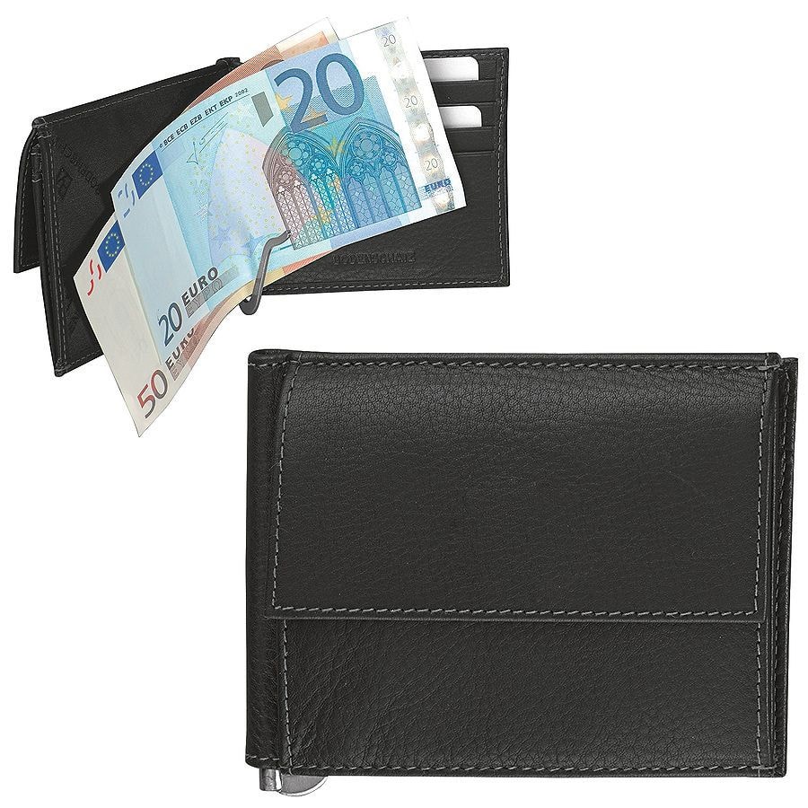 Можно ли дарить кошелек