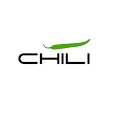 Chili