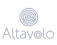 Altavolo