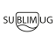 Sublimug