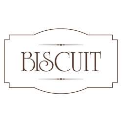 Biscuit