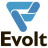 Evolt