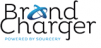 BrandCharger