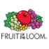 Fruit of the Loom