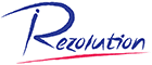 Rezolution