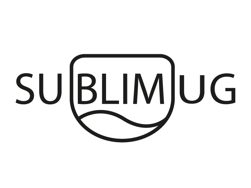 Sublimug