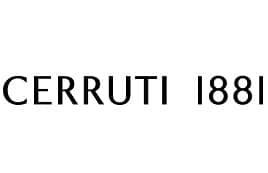 Cerruti 1881