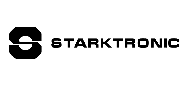 Starktronic