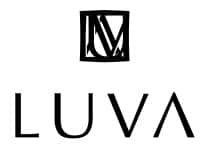 Luva