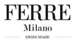 Ferre Milano