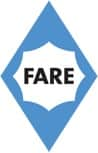 Fare