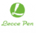 Lecce Pen