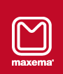 MAXEMA