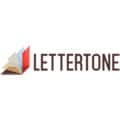 Lettertone