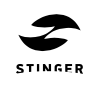 Stinger