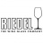 Riedel