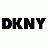 DKNY