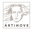 ArtiHove