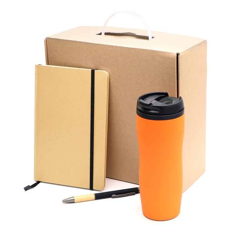 Что такое благотворительный мерч?