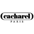 Cacharel