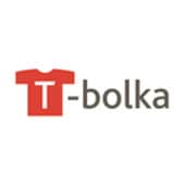 T-Bolka