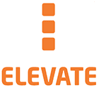 Elevate