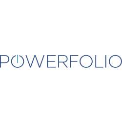 POWERFOLIO