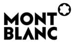 Montblanc