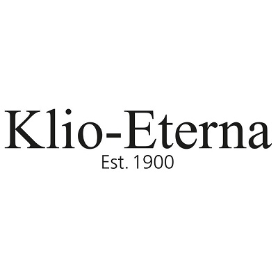 Klio-Eterna