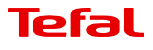 Tefal