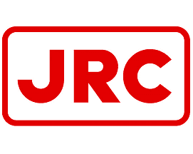 JRC