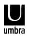 Umbra