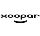 Xoopar