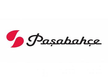 Pasabahce