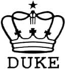 Duke