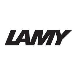 LAMY