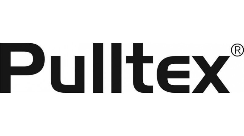 Pulltex