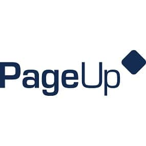 Page Up