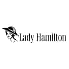 Lady Hamilton