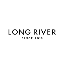 Long River