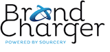 BrandCharger