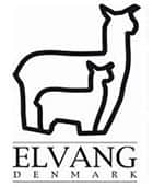 Elvang