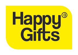 Happy gifts