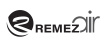 REMEZair