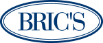 Bric’s