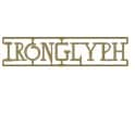 Ironglyph