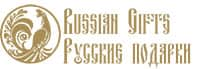 Rusgifts