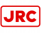 JRC