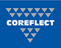 Coreflect