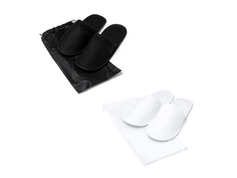 Можно ли дарить тапочки